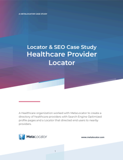 thumbnail-Healthcare-Provider-Case-Study-1.png
