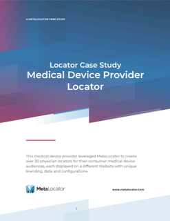 thumbnail-Medical-Device-Case-Study-2.png