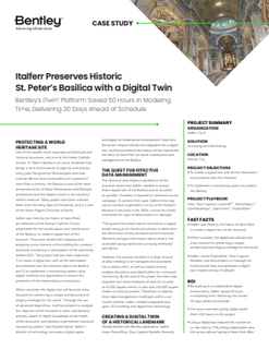 thumbnail-cs-italferr-st-peters-ltr-en-lr.png