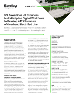 thumbnail-cs-spl-powerline-overhead-lines-ltr-en-lr.png