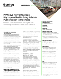 thumbnail-cs-wika-jakarta-bandung-hst-ltr-en-lr.png