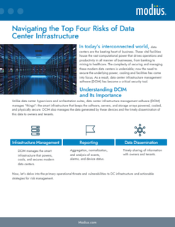 thumbnail-Navigating-the-Top-Four-Risks-of-Data-Center-Infrastructure.png