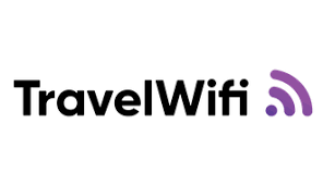 TravelWifi