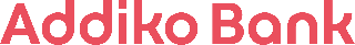 Addiko Bank