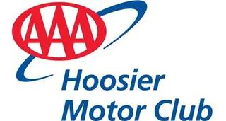 AAA Hoosier Motor Club