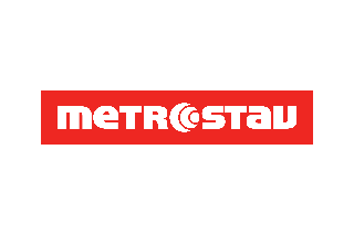 Metrostav