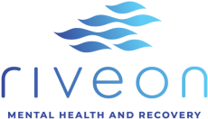 Riveon Mental Health and Recovery