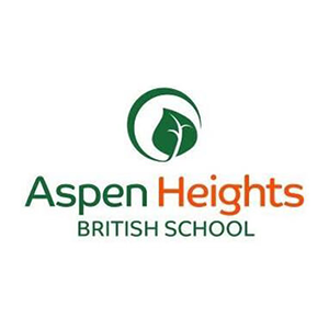 Aspen Heights