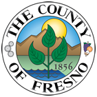Fresno County