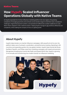 thumbnail-How-Hypefy-Scaled-Influencer-Operations-Globally-with-Native-Teams.png