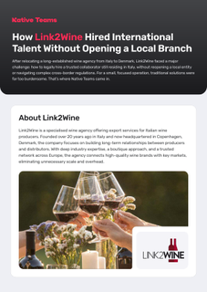 thumbnail-How-Link2Wine-Hired-International-Talend-Without-Opening-a-Local-Branch.png