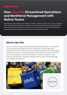 thumbnail-How-Lipa-Vita-Streamlined-Operations-and-Workforce-Management-with-Native-Teams.png