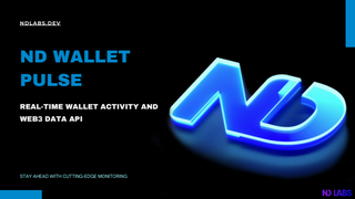 thumbnail-ND-Wallet-Pulse-Real_ND-Labs-1.png