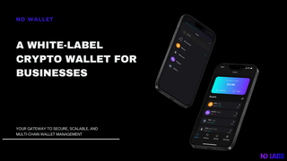 thumbnail-Whitelabel-Non-custodial-wallet_ND-Labs-5.png
