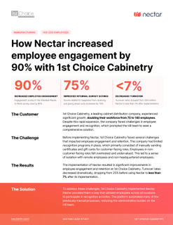 thumbnail-1CC_CaseStudy_Nectar.png