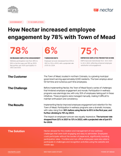 thumbnail-TM_CaseStudy_Nectar.png