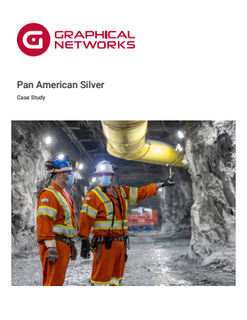 thumbnail-Pan_American_Case_Study-2.png