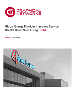 thumbnail-dcim-software-case-study-acciona-1.png