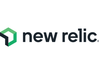 New Relic