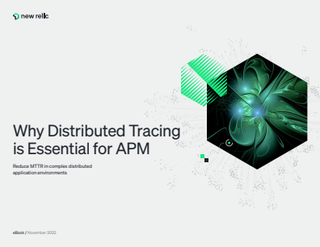 thumbnail-new-relic-apm-distributed-tracing-ebook-2023-01-04.png