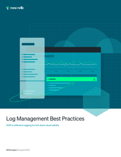 thumbnail-new-relic-log-management-best-practices-white-paper-2022-08-25.png