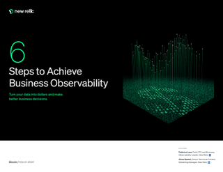thumbnail-new-relic-six-steps-to-achieve-business-observability-ebook-2024-03-07-1.png
