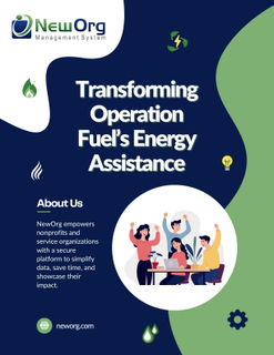 thumbnail-Operation-Fuel-White-Paper.png
