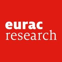 Eurac