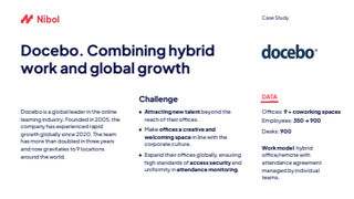 [ENG] Docebo - Case Study 3 Slides