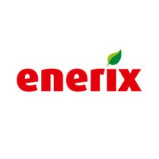 enerix