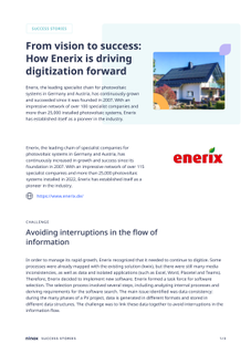 thumbnail-Digitization-for-Photovoltaic_Ninox-Enerix.png