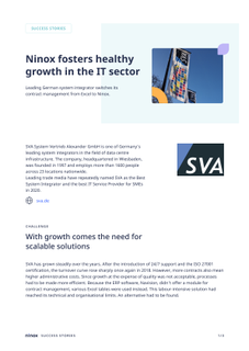 thumbnail-Healthy-Growth-in-IT_Ninox-SVA.png