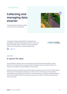 thumbnail-Managing-Data_Ninox-RES.png