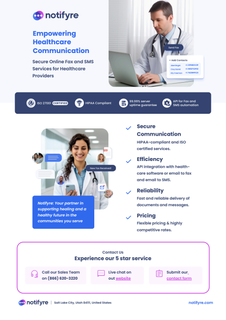 thumbnail-Secure-Online-Fax-SMS-Service-For-Healthcare.png