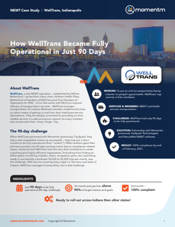 thumbnail-Momentm-WellTrans-CaseStudy-1.png