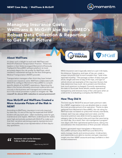 thumbnail-Momentm-WellTrans-McGriff-CaseStudy-1.png