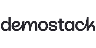 Demostack