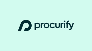 Procurify