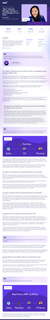 Betterworks - Customer Case Study