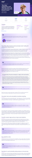 Procurify - Customer Case Study