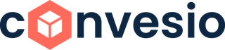 Convesio