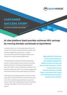 thumbnail-OpenMetal-Customer-Success-Story-AI-Chat-SaaS-Provider.png