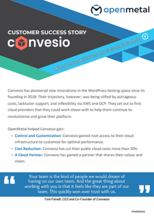 thumbnail-OpenMetal-Customer-Success-Story-Convesio.png