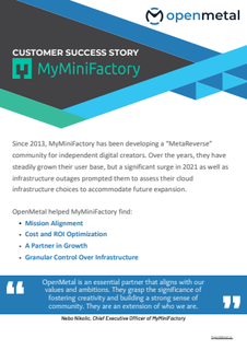 thumbnail-OpenMetal-Customer-Success-Story-MyMiniFactory.png