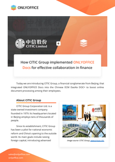 thumbnail-CITIC-Group-Success-Story.png