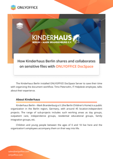 thumbnail-Kinderhaus-Berlin-Success-Story.png