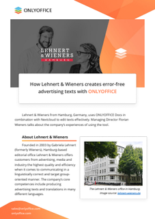 thumbnail-Lehnert-Wieners-Success-Story.png