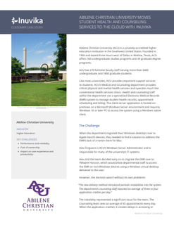 Abilene-Case-Study-v1-07-01-22