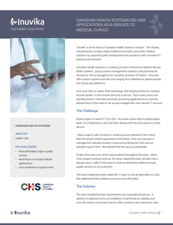 CHS-CaseStudy-v1-12-01-22-3