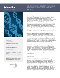 thumbnail-Genomics-England-Case-Study-v2-01-22-19.png